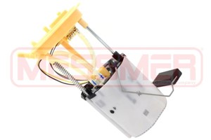 Bränslepump, AUDI,SEAT,SKODA,VW, 1K0 919 050 AC, 1K0 919 050 K, 1K0 919 051 AC