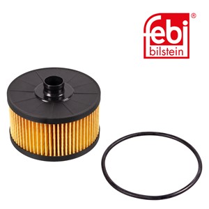 Oljefilter, DACIA,MERCEDES-BENZ,NISSAN,RENAULT,SMART, 15 20 950 84R, 15208-00Q1E SK1, 15208-00Q1E, 15209-00Q0F, 200 180 00 09, 281 180 0