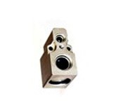 Expansionsventil, klimatanläggning, AUDI,CITROËN,FIAT,MG,RENAULT,ROVER,SAAB,SEAT,SKODA,VW, 4633681, 5048590