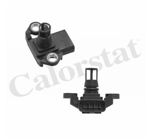 Sensor, insugstryck, LEXUS,TOYOTA, 89421-47010