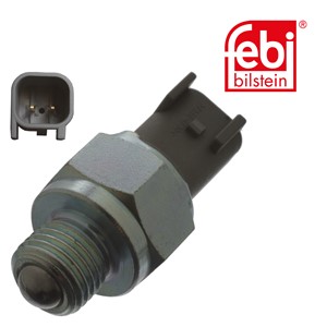 Brytare, backljus, FORD,LAND ROVER,VOLVO, 1 381 509, 30729812, 30746167, 30746168, 30746169, 666R15520AA, LR 000774