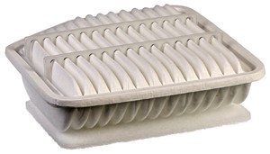 Luftfilter, LEXUS IS II, TOYOTA RAV 4 III, RAV 4 IV, 1780126010, 17801-26010, 17801-31100, 1780131170, 17801YZZAA