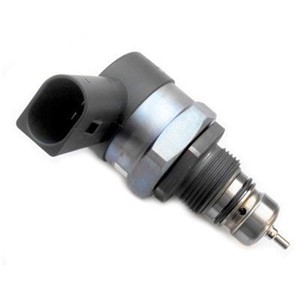 Tryckreglerventil, Common-Rail-system, BMW,MINI, 13537801992, 7800603