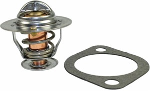 Termostat, kylvätska, HYUNDAI,KIA,MITSUBISHI,NISSAN, 21200-96002, 2550023001, 2550023010, 2550025001, 4501263, 4852000QAJ, 7701470364, M