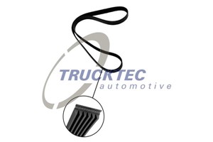 Flerspårsrem, AUDI,BMW,CITROËN,FIAT,INFINITI,NISSAN,PEUGEOT,RENAULT,SEAT,SKODA,VW, 030 145 933, 06J 260 849 F, 119202Y501, 1K0 260 849 A