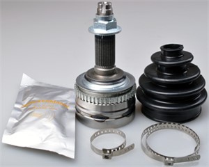 Drivknut, Framaxel, På hjulsidan, CHEVROLET,DAEWOO, 510851, 93486853, 96183016, 96183017, 96243575, 96256953, 96256954, 96256965, 962569