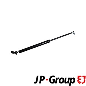 Gasfjäder, bagageutrymme, Höger, TOYOTA COROLLA, COROLLA Compact, 6895080105