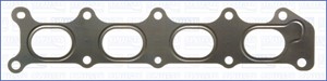 Packning, avgas, grenrör, Avgasgrenrör, CITROËN,FIAT,LANCIA,PEUGEOT, 0349.H8