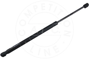 Gasfjäder, bagageutrymme, RENAULT MEGANE Grandtour III, MEGANE Kombi II, 8443 000 09R