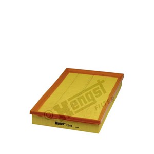 Luftfilter, OPEL SPEEDSTER, VECTRA B, VECTRA B Halvkombi, VECTRA B Kombi, VAUXHALL VECTRA, VX220 Cabriolet, 8 35 615, 834 615, 90 49 958