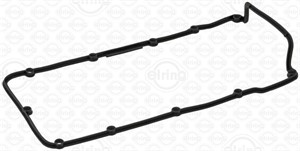 Packning, vippkåpa, AUDI,FORD,PORSCHE,SEAT,VW, 022 103 483 E, 1 118 025, 955.104.483.00