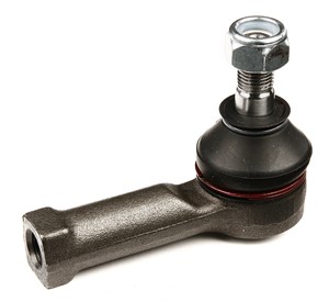 Styrled, Fram, höger eller vänster, SKODA FELICIA I, FELICIA Pick-up I, VW CADDY Pick-up II, 007 350 278P, 115 500 440, 6U0 422 811, 77