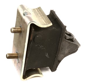 Motorkudde, Höger fram, Vänster fram, MERCEDES-BENZ,VW, 2D0 199 379A, 901 241 25 13, A901 241 25 13