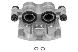 Bromsok, Bakaxel höger, IVECO, 42 53 03 63, 42 53 61 75