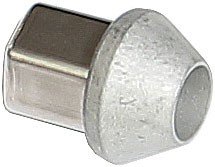 Hjulmutter