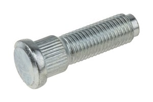 Pinnbult, hjulnav, LEXUS,TOYOTA, 9008011062, 90942-02017, 90942-02037, 90942-02049, 90942-02070