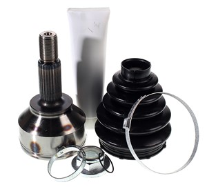 Drivknut, På hjulsidan, HYUNDAI GETZ, 49500-1C050, 49500-1C060, OJ-0668