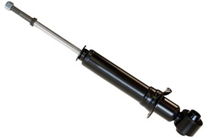 Stötdämpare, Bakaxel, Höger, Vänster, TOYOTA CELICA Coupé, 48530-29785, 48530-29885, 48530-2B770, 48530-2B780, 48530-2B840, 48530-80080