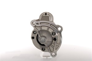 Startmotor, CITROËN,FIAT,PEUGEOT, 5802 98, 5802 C2, 5802 C9, 5802 J1, 5802 M9, 5802 N2, 5802 P8, 5802 Q1, 5802 Q8, 5802A0, 5802E8, 5802N