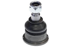 Kulled / Spindelled, Framaxel, Ytter, Tvåsidig, Nedre, BMW Z1 Roadster, 31121701077
