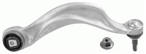 Länkarm, Fram, Framaxel, Höger, Nedre, ALPINA,BMW, 2 450 839, 31 12 2 450 839, 31 12 4 083 310, 31 12 6 777 734, 4 083 310, 6 777 734