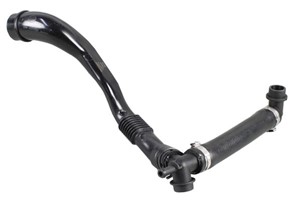 Slang, ventilkåpsventilation, , AUDI A4 B6, A4 B6 Avant, A4 B7, A4 B7 Avant, SEAT EXEO, EXEO ST, 06B 103 209 N, 06B 103 217 AB, 06B 103