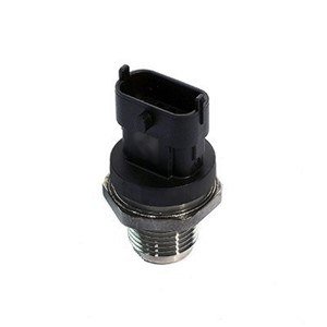 Sensor, bränsletryck, ALFA ROMEO,CHEVROLET,FIAT,FORD,IVECO,LANCIA,OPEL,SAAB,SUZUKI,VAUXHALL, 055564170, 055566049, 055576178, 0815207, 2