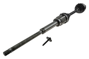 Drivaxel, Höger, VOLVO XC70 CROSS COUNTRY I, 30783102, 36000536, 360005367, 8252053, 8601962, 8601964, 8602582, 8602584, 8603875, 860387