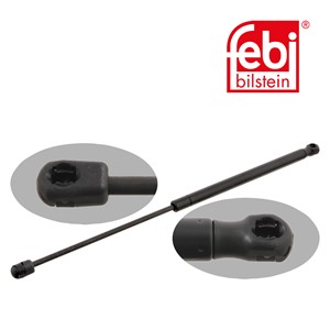 Gasfjäder, bagageutrymme, Tvåsidig, FIAT STILO, 46784995