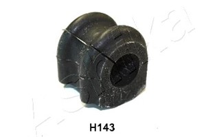 Bussning, stabilisatorstag, Framaxel, HYUNDAI i40 I, i40 CW I, 54813-3Z000