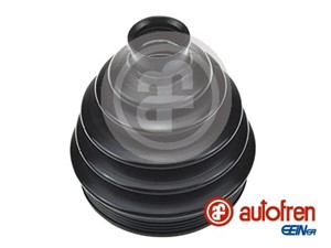 Dammskydd, drivaxel, På hjulsidan, ABARTH,ALFA ROMEO,FIAT,FORD,LANCIA, 46307067, 46307555, 46307575, 46429633, 60813074, 7761570, 824832