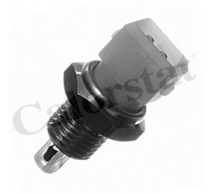 Sensor, insugslufttemperatur, Insugsgrenrör