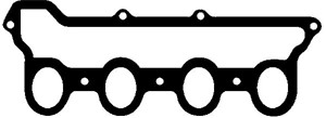 Packning, insugsgrenrör, ALFA ROMEO 75, 90, ALFETTA, ALFETTA GT, GIULIETTA, GTV, SPIDER, 60558501