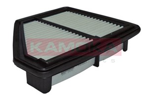 Luftfilter, HONDA CIVIC Hatchback VIII, 17220RSJE00