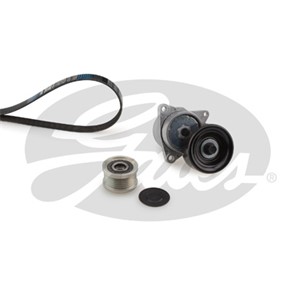 Kamremssats, NISSAN ROGUE, X-TRAIL