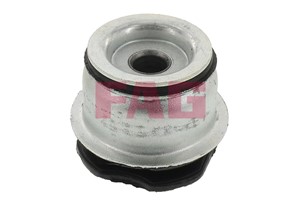 Axelupphängning, Bak, Bakaxel, FIAT BARCHETTA, PUNTO, PUNTO Cabriolet, PUNTO Van, LANCIA Y, 775 6218, 7756218