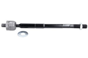Styrled, inre, Framaxel, Tvåsidig, TOYOTA AVENSIS VERSO, PREVIA II, RAV 4 II, 4550349105
