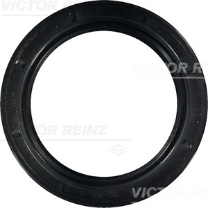 Oljepackningsring, vevaxel, Fram, HYUNDAI,ISUZU,KIA,OPEL, 0K551-10602, 56 36 816, 8-97049145-0, 8-97351704-0, 8-97943951-0
