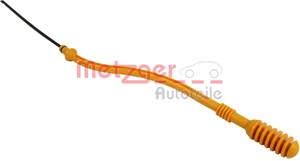 Oljesticka, DACIA,RENAULT, 82 00 049 622, 82 00 255 423