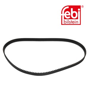 Kamrem, AUDI,SEAT,SKODA,VW, 06D 109 119 B, 06D 109 119 D, 6D 109 119 B, 6D 109 119 D