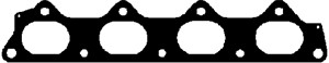 Packning, avgas, grenrör, HYUNDAI,MITSUBISHI, 28521-33000, 2852133020, MD181032