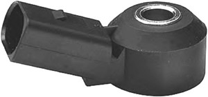 Knackningssensor, Avgas-/utsläppssidan, AUDI,BENTLEY,FORD,PORSCHE,SEAT,SKODA,VW, 030 905 377 D, 030905377C, 03C 905 377, 1205185, 2114,