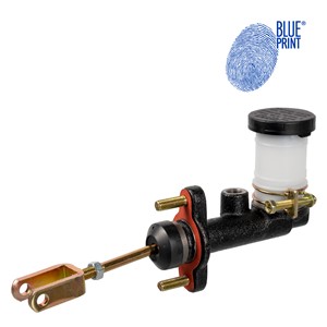 Huvudcylinder, koppling, ISUZU KB, OPEL CAMPO, FRONTERA A, FRONTERA A Sport, MONTEREY A, 06 79 304, 06 79 310, 06 79 319, 06 79 325, 097