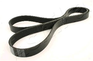 Flerspårsrem, TOYOTA AVENSIS, COROLLA, 90916-02545