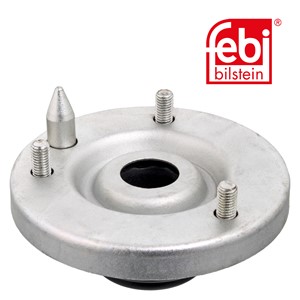 Fjäderbenslager, Fram, höger eller vänster, ALFA ROMEO 159, 159 Sportwagon, BRERA, SPIDER, 50515176, 50703431, 50705805, 50707110