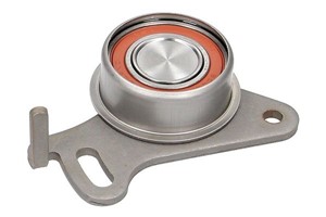 Spännrulle, kamrem, MITSUBISHI L200 / TRITON, 23357-42010, 23357-42020, 23357-42030, MD050125
