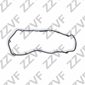Packning, vippkåpa, AUDI,FORD,PORSCHE,SEAT,VW, 022 103 483 E, 1 11 80 24, 9 55 10 44 83 00