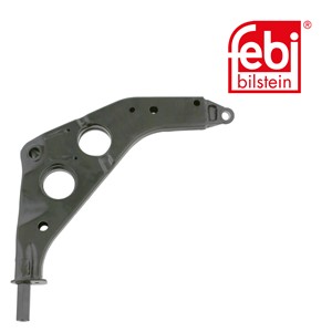 Länkarm, framaxel höger, Nedre, MINI MINI, MINI Cabriolet, 31 12 1 492 143, 31 12 4 015 708, 31 12 6 753 990, 31 12 6 761 410