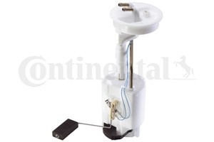 Sensor, bränsletank, VW TRANSPORTER Buss IV, TRANSPORTER Flak/chassi IV, TRANSPORTER Skåp IV, 7D0 919 183