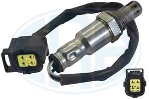 Lambdasond, CHRYSLER,DODGE,JEEP,MERCEDES-BENZ,SMART, A 004 542 53 18, A 006 542 20 18